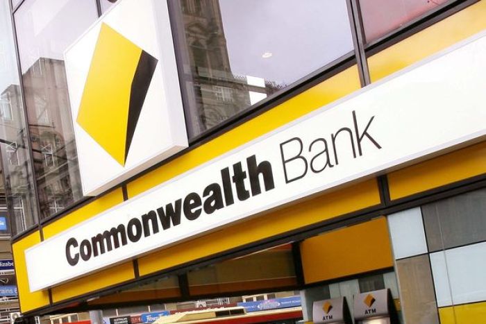 Картинки по запросу Commonwealth Bank of Australia