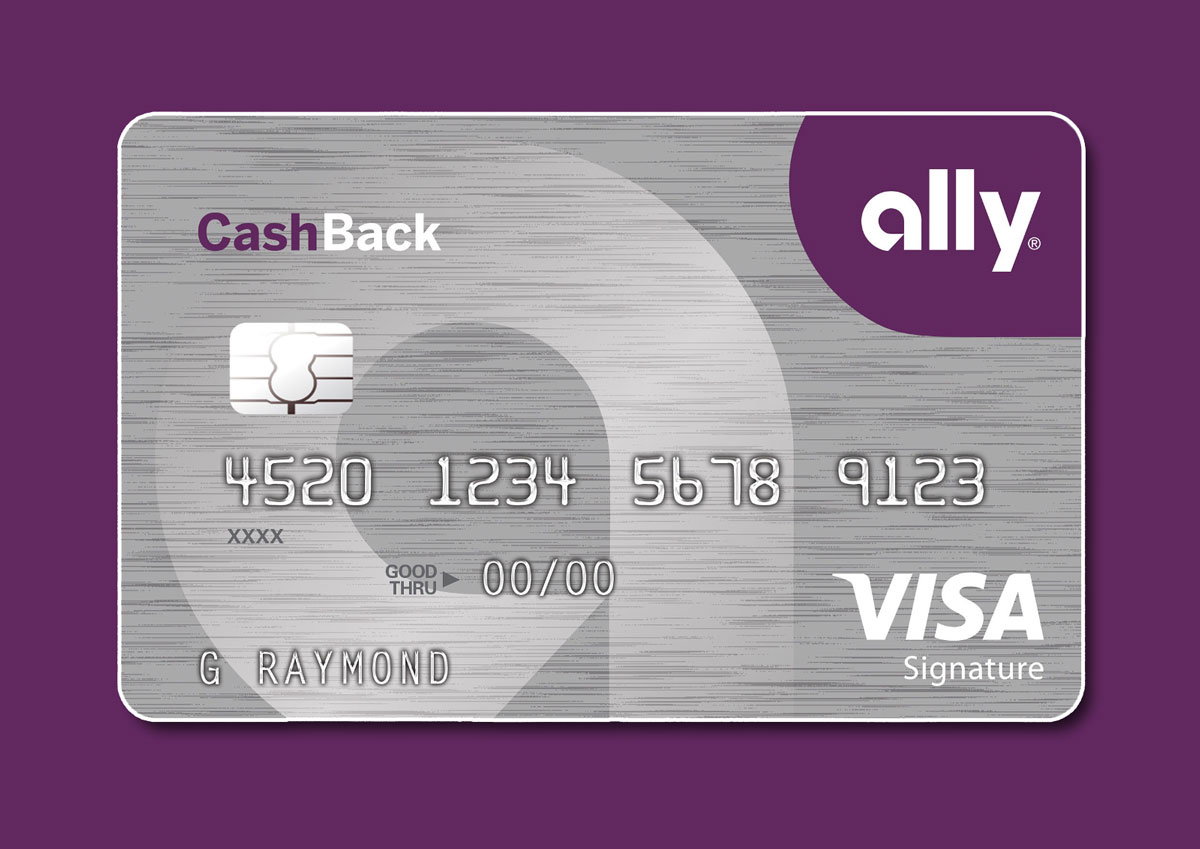 Ally Bank Launches Debit Card Controls Mobile Application