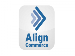 Align-Commerce