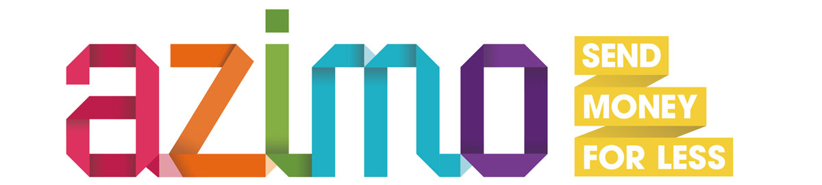 azimo_logo