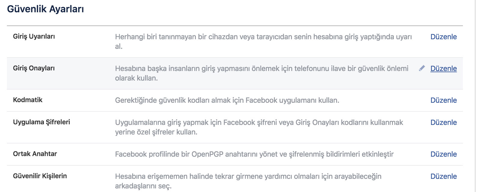 fb_giris_onayi