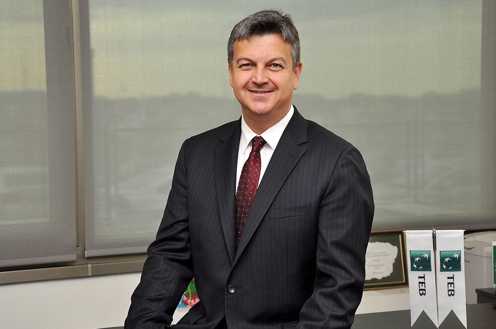 1474612031_g__khan_mendi_teb_bireysel_ve___zel_bankac__l__k_gmy4