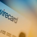 Wirecard to Acquire Bejing-based AllScore Payment Services
