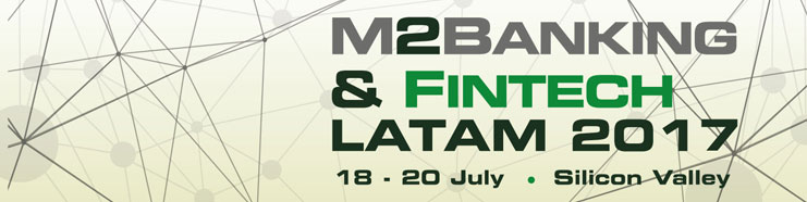 M2Banking & Fintech Latam