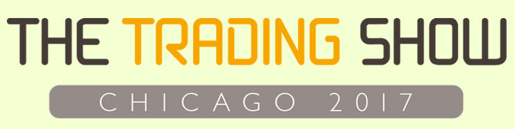 Trading Show Chicago 2017