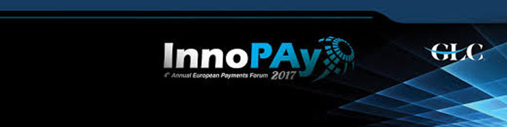 ​Innopay 2017