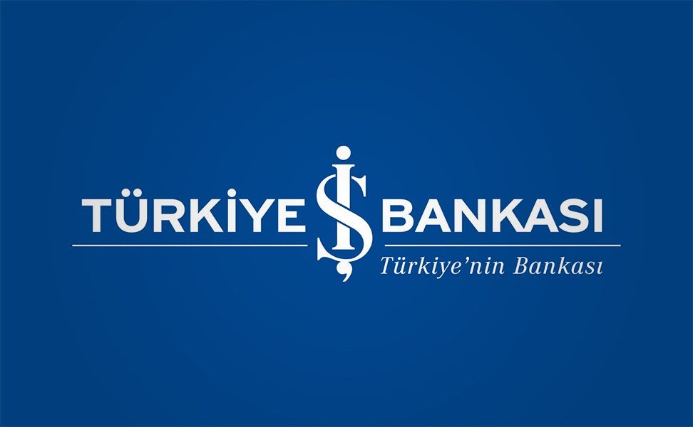 İş Bankası Üst Yönetiminde Değişiklik | Fintechtime