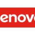 Lenovo’nun dördüncü çeyrekte büyümesi hızlandı