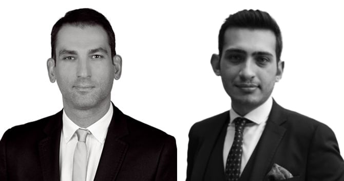 yunus emre oguzhan kundak