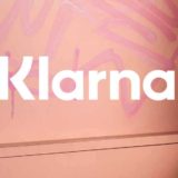Klarna’s US Growth Soars with GMV Up Nearly 50% YOY in Q3