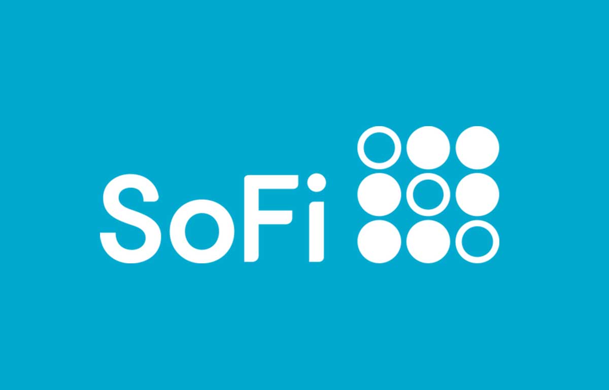 Sofi ‎SoFi: One