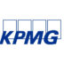 KPMG’nin küresel girişim yarışmasına başvurular için son günler