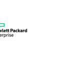 Hewlett Packard Enterprise, Üretken Yapay Zekadan Yararlanıyor
