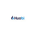 Huobi Incubator, Web 3.0 girişimleri için 10 milyon dolarlık yatırım fonu ayırdı