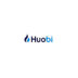 Huobi Global, Dubai ve Yeni Zelanda’dan lisans aldı