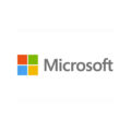 Microsoft “Perakende için Microsoft Bulutu”nu kullanıma açıyor