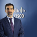 Cisco, 2022 teknoloji trendlerine dair öngörülerini açıkladı