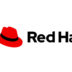Red Hat, “Kod ile Politika Yönetimi”ni tanıttı
