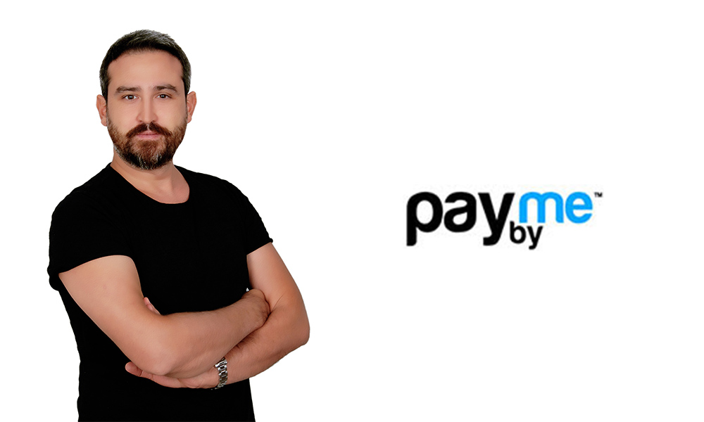 PaybyMe, 2021 yılı ikinci çeyrek mobil ödeme hacmini paylaştı | Fintechtime