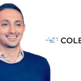 Colendi, announced the appointment of İnanç Balcı to the Colendi Board