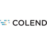 Another important milestone from Colendi