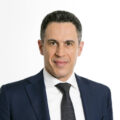 SAP Güney EMEA Bölgesi Başkanlığına Emmanuel Raptopoulos atandı