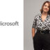 Aslı Arbel, Microsoft Türkiye Pazarlama Direktörü (CMO) olarak atandı