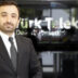 Türk Telekom’dan siber güvenliğe güç katacak yeni adım