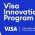 Visa İnovasyon Programı’nın Dördüncü Dönemi Başladı