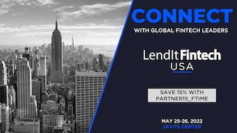 Connect with Global Fintech Leaders