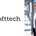 Softtech’in yeni Genel Müdürü M. Bülent Özçengel oldu