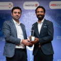 Enqura’nın EnNovate Dijital Sigortacılık Platformu“Gümüş Smart-i” kazandı
