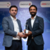 Enqura’nın EnNovate Dijital Sigortacılık Platformu“Gümüş Smart-i” kazandı