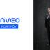 Inveo Portföy, yatırım fonu ailesine iki yatırım fonu daha ekledi