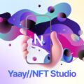 Sosyal Medya Günü’nde Yaay’dan yeni bir özellik “Paylaşımlar NFT’ye Dönüşüyor”