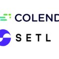 Colendi, Londra merkezli blockchain şirketi SETL’i satın aldı
