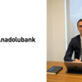 Anadolubank Yatırım Fonlarının Satışına Başladı