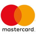 Mastercard Stabilcoin Ödemeleri İçin Yeni Risk Sistemi Tanıttı