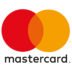 Mastercard Stabilcoin Ödemeleri İçin Yeni Risk Sistemi Tanıttı