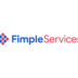 Fimple, “Fimple Services” Markasıyla Finans Sektörüne Yazılım ve Danışmanlık Hizmetleri Sunacak