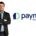 PayTabs, Paymes ile Körfez ülkelerinde Sosyal Ticareti Başlattı