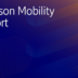 Ericsson Mobilite Raporu’nun yeni sayısı yayınlandı