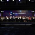 IDC Future Enterprise Ödülleri Sahiplerini Buldu