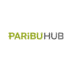 Paribu Hub ve BÜYEM iş birliğiyle gerçekleştirilecek “Blokzincir Eğitimi” başlıyor