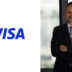 Visa, 2023’te KOBİ’lerin başarısını belirleyecek 5 trendi açıkladı