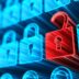 Fortinet, 2023 Operasyonel Teknoloji ve Siber Güvenlik Durumu Raporu’nun bulgularını açıkladı