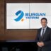 Burgan Yatırım, İzmir şubesiyle Ege’de yatırımcılarla buluşuyor