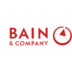 Bain & Company, Küresel Birleşme ve Satın Alma Raporunu Yayımladı