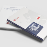 “Türkiye Fintech Guide” Prepared by Finance Office of Presidency of the Republic of Türkiye Has Been Published