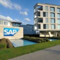 SAP, SAP Datasphere’i kullanıma sunuyor